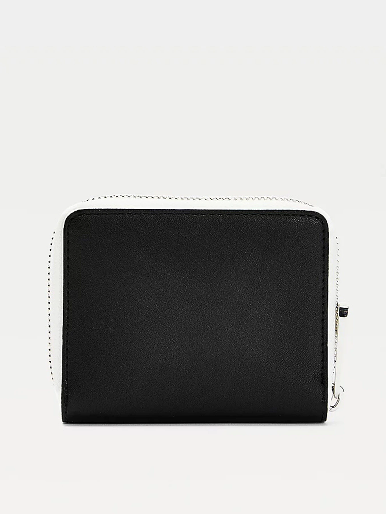 Кошельки Tommy Hilfiger модель AW0AW09750-BDS Кошельки Tommy Hilfiger модель AW0AW09750-BDS Фото