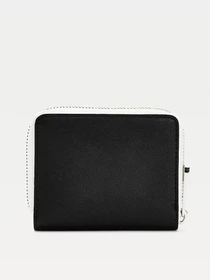 Кошельки Tommy Hilfiger модель AW0AW09750-BDS Фото