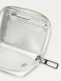 Кошельки Tommy Hilfiger модель AW0AW09750-BDS Фото