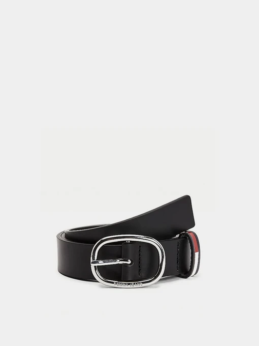 Ремни Tommy Hilfiger модель AW0AW09758-BDS Фото