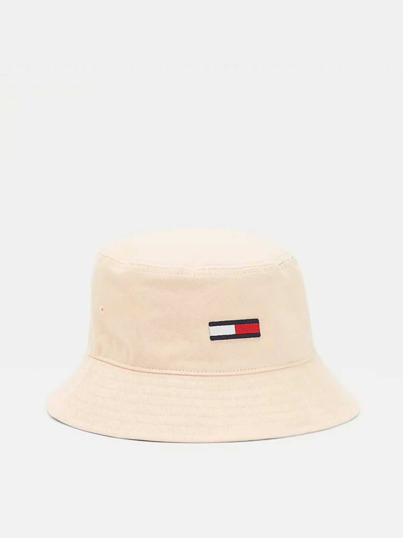 Шапки та кепки Tommy Hilfiger модель AW0AW09760-AA8 Фото