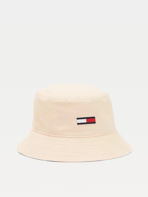 Шапки и кепки Tommy Hilfiger модель AW0AW09760-AA8 Фото