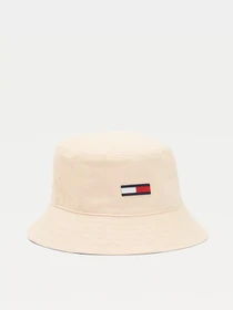 Шапки та кепки Tommy Hilfiger модель AW0AW09760-AA8 Фото