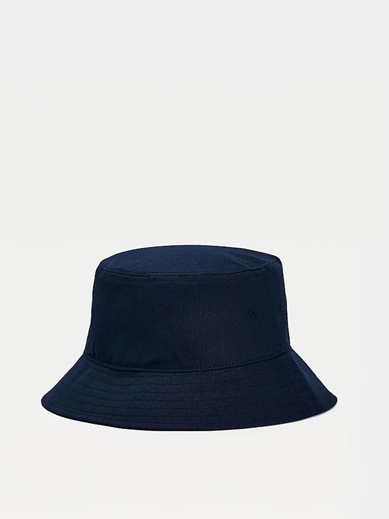 Шапки та кепки Tommy Hilfiger модель AW0AW09760-C87 Фото