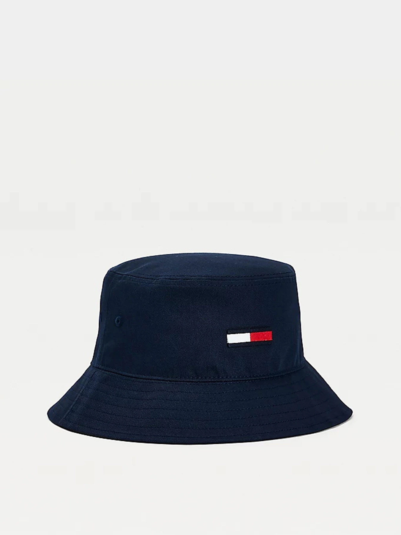 Шапки та кепки Tommy Hilfiger модель AW0AW09760-C87 Фото
