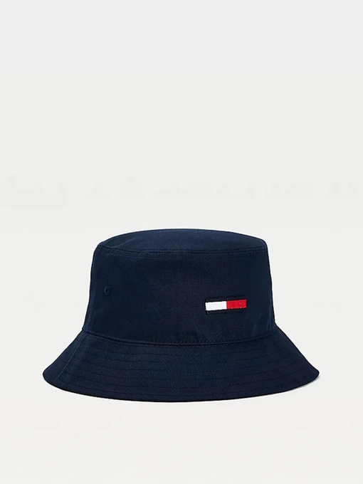 Шапки и кепки Tommy Hilfiger модель AW0AW09760-C87 Фото
