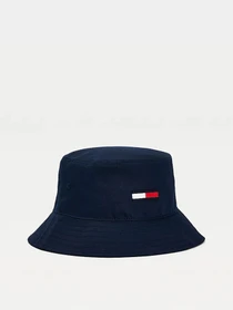 Шапки та кепки Tommy Hilfiger модель AW0AW09760-C87 Фото
