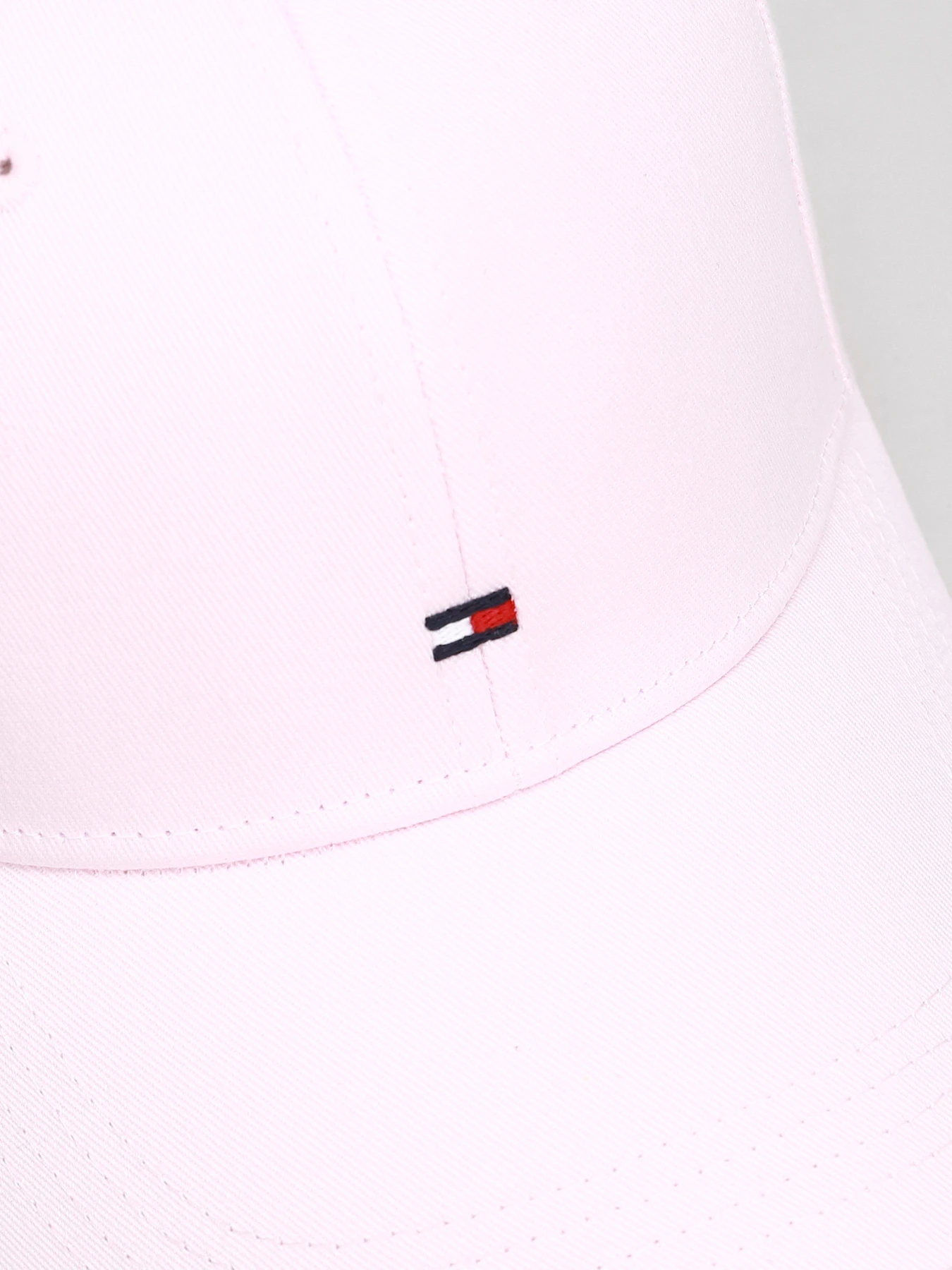 Шапки и кепки Tommy Hilfiger модель AW0AW09807-TOG Шапки и кепки Tommy Hilfiger модель AW0AW09807-TOG Фото