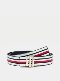 Ремни Tommy Hilfiger модель AW0AW09817-0K4 Фото