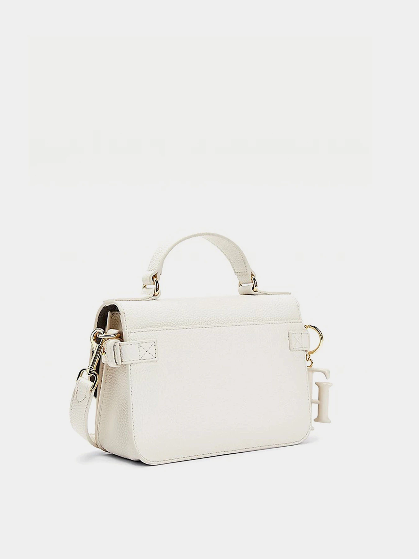 Сумки Tommy Hilfiger модель AW0AW09834-AF2 Сумки Tommy Hilfiger модель AW0AW09834-AF2 Фото