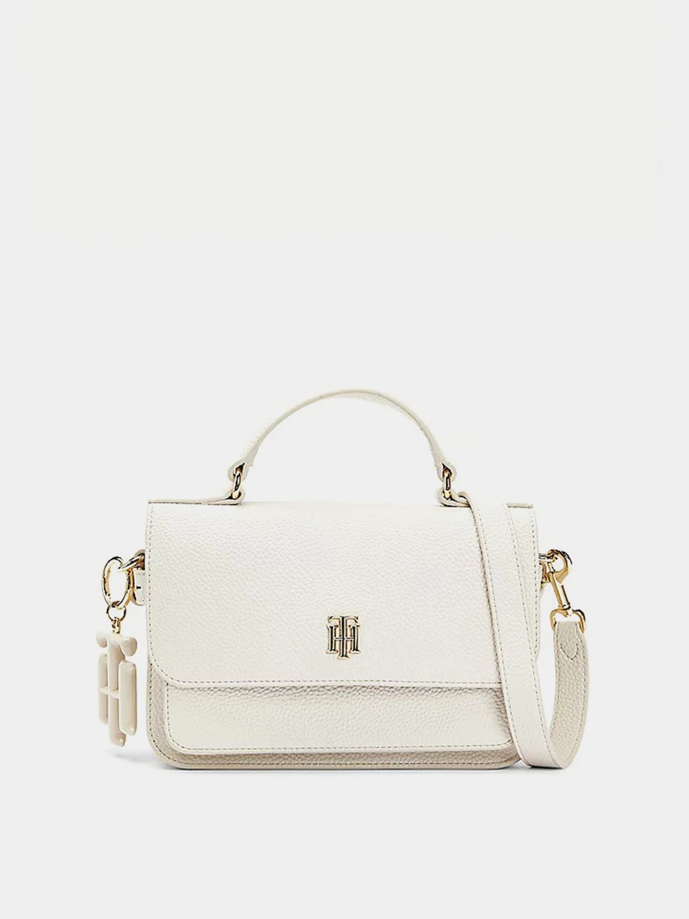 Сумки Tommy Hilfiger модель AW0AW09834-AF2 Сумки Tommy Hilfiger модель AW0AW09834-AF2 Фото