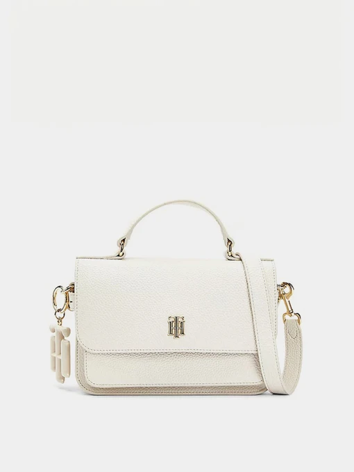 Сумки Tommy Hilfiger модель AW0AW09834-AF2 Фото