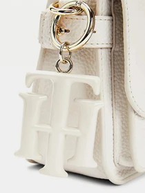 Сумки Tommy Hilfiger модель AW0AW09834-AF2 Фото