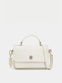 Сумки Tommy Hilfiger модель AW0AW09834-AF2 Фото