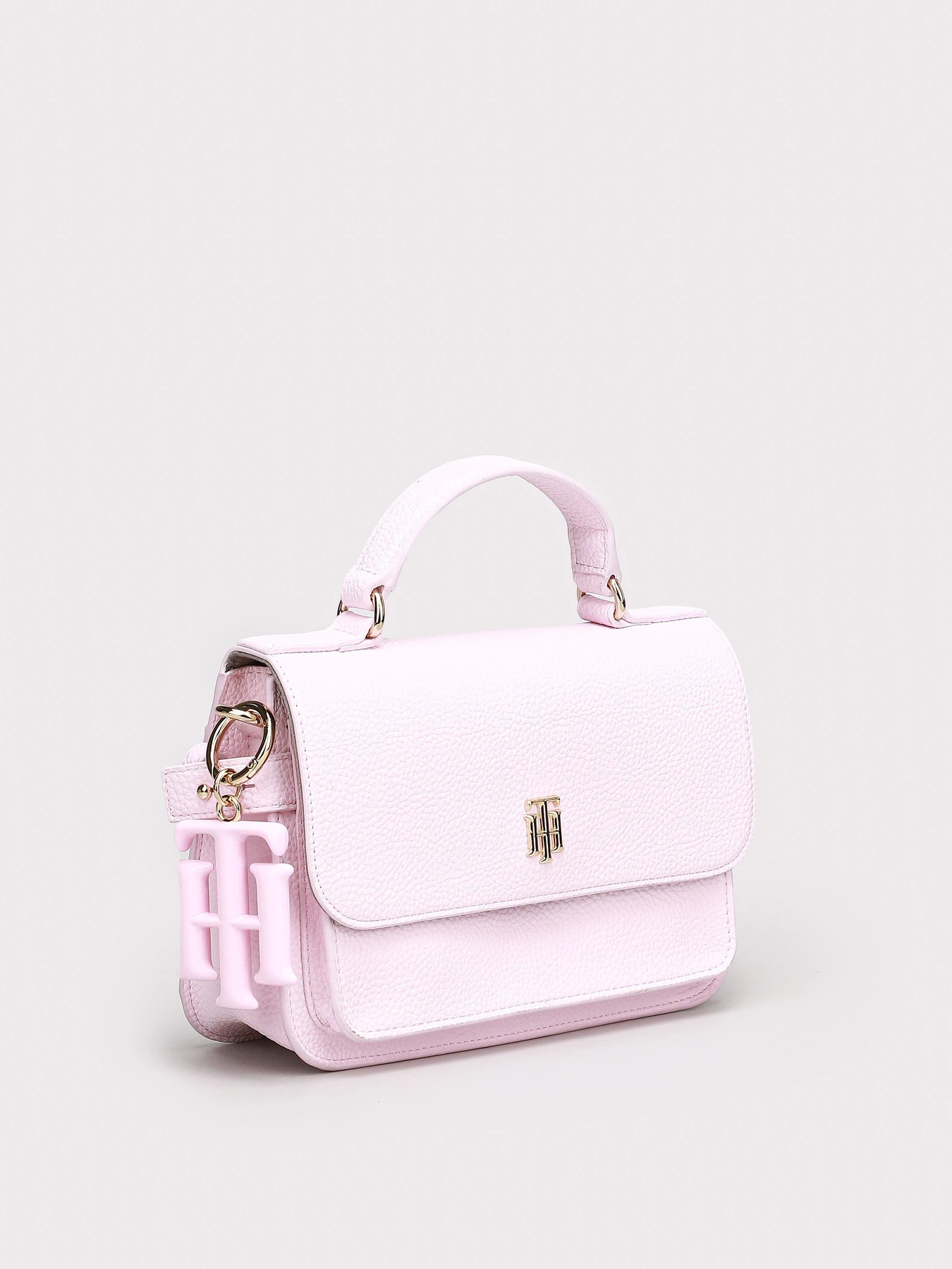 Сумки Tommy Hilfiger модель AW0AW09834-TOG Сумки Tommy Hilfiger модель AW0AW09834-TOG Фото