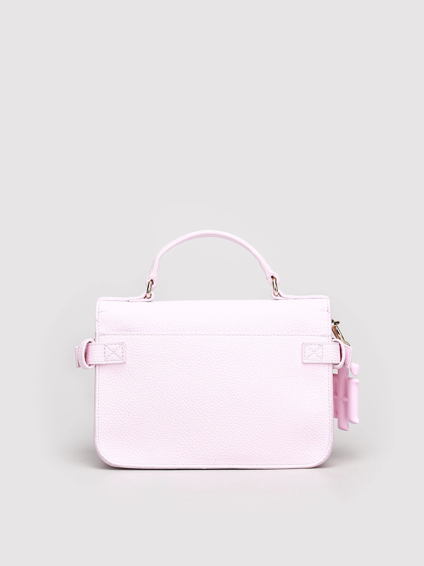 Сумки Tommy Hilfiger модель AW0AW09834-TOG Сумки Tommy Hilfiger модель AW0AW09834-TOG Фото