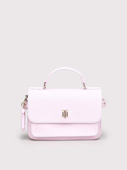 Сумки Tommy Hilfiger модель AW0AW09834-TOG Фото