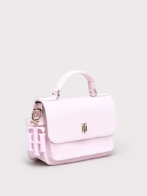 Сумки Tommy Hilfiger модель AW0AW09834-TOG Фото