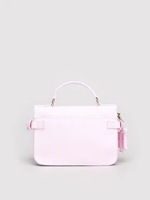 Сумки Tommy Hilfiger модель AW0AW09834-TOG Фото