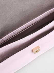 Сумки Tommy Hilfiger модель AW0AW09834-TOG Фото