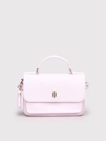 Сумки Tommy Hilfiger модель AW0AW09834-TOG Фото