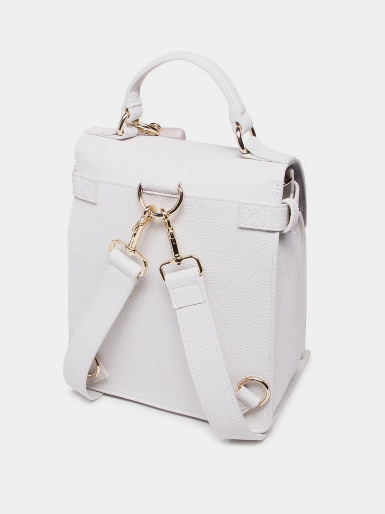 Рюкзаки Tommy Hilfiger модель AW0AW09837-AF2 Рюкзаки Tommy Hilfiger модель AW0AW09837-AF2 Фото