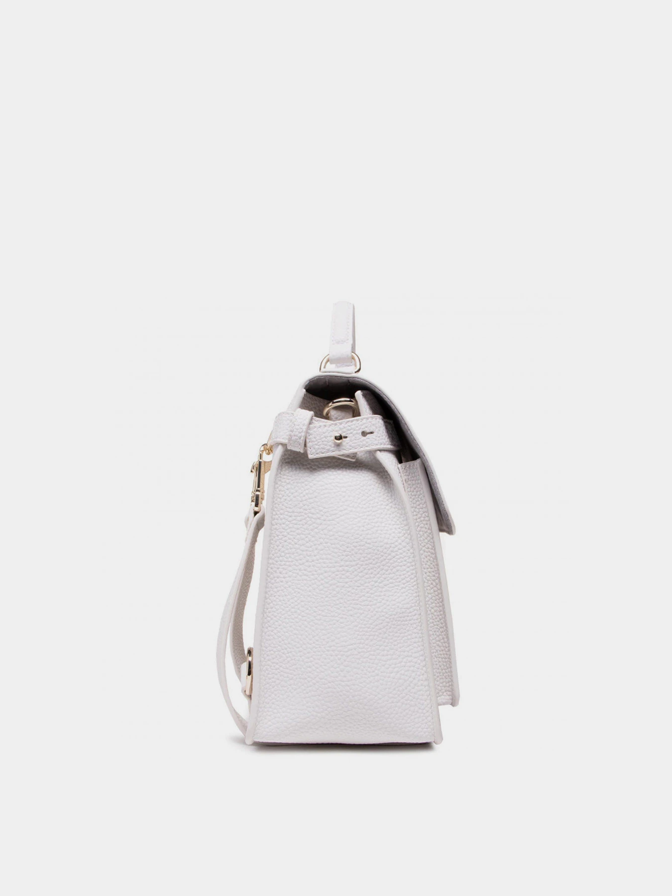 Рюкзаки Tommy Hilfiger модель AW0AW09837-AF2 Рюкзаки Tommy Hilfiger модель AW0AW09837-AF2 Фото
