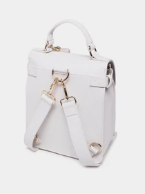 Рюкзаки Tommy Hilfiger модель AW0AW09837-AF2 Фото