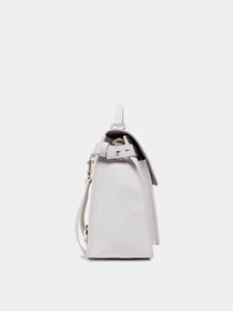 Рюкзаки Tommy Hilfiger модель AW0AW09837-AF2 Фото