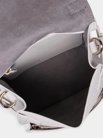 Рюкзаки Tommy Hilfiger модель AW0AW09837-AF2 Фото