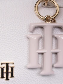 Рюкзаки Tommy Hilfiger модель AW0AW09837-AF2 Фото