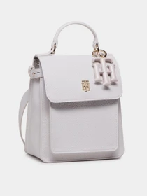 Рюкзаки Tommy Hilfiger модель AW0AW09837-AF2 Фото