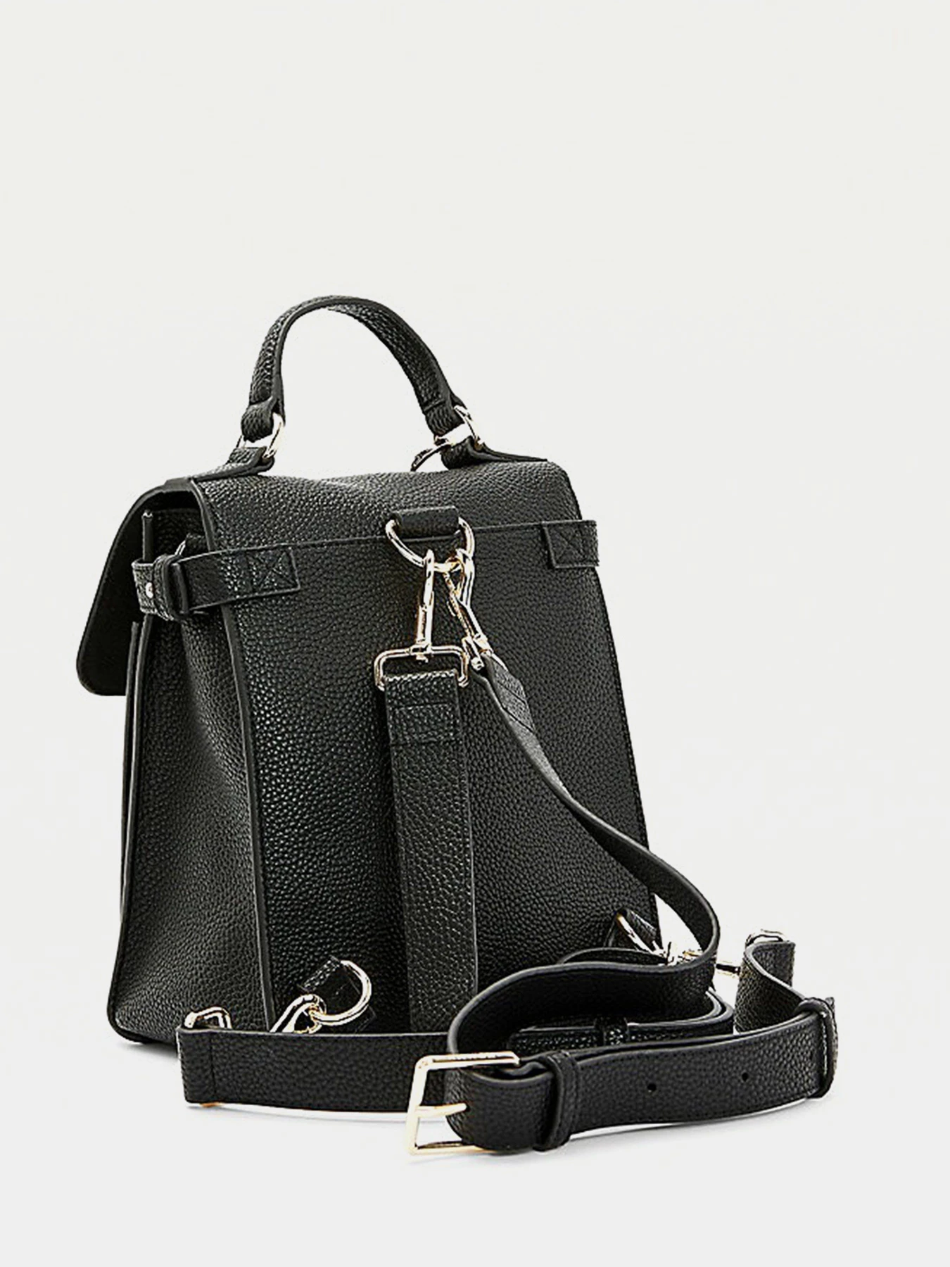 Рюкзаки Tommy Hilfiger модель AW0AW09837-BDS Фото