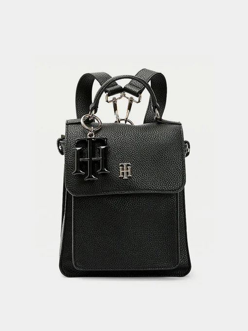 Рюкзаки Tommy Hilfiger модель AW0AW09837-BDS Фото