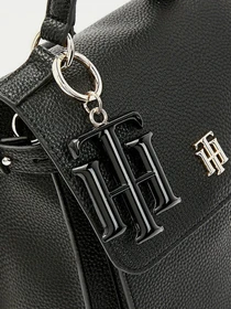 Рюкзаки Tommy Hilfiger модель AW0AW09837-BDS Фото