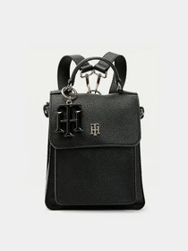 Рюкзаки Tommy Hilfiger модель AW0AW09837-BDS Фото