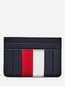 Кошельки Tommy Hilfiger Essence модель AW0AW09847-DW5 Фото