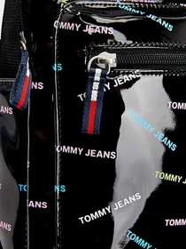 Рюкзаки Tommy Hilfiger модель AW0AW09851-BDS Фото