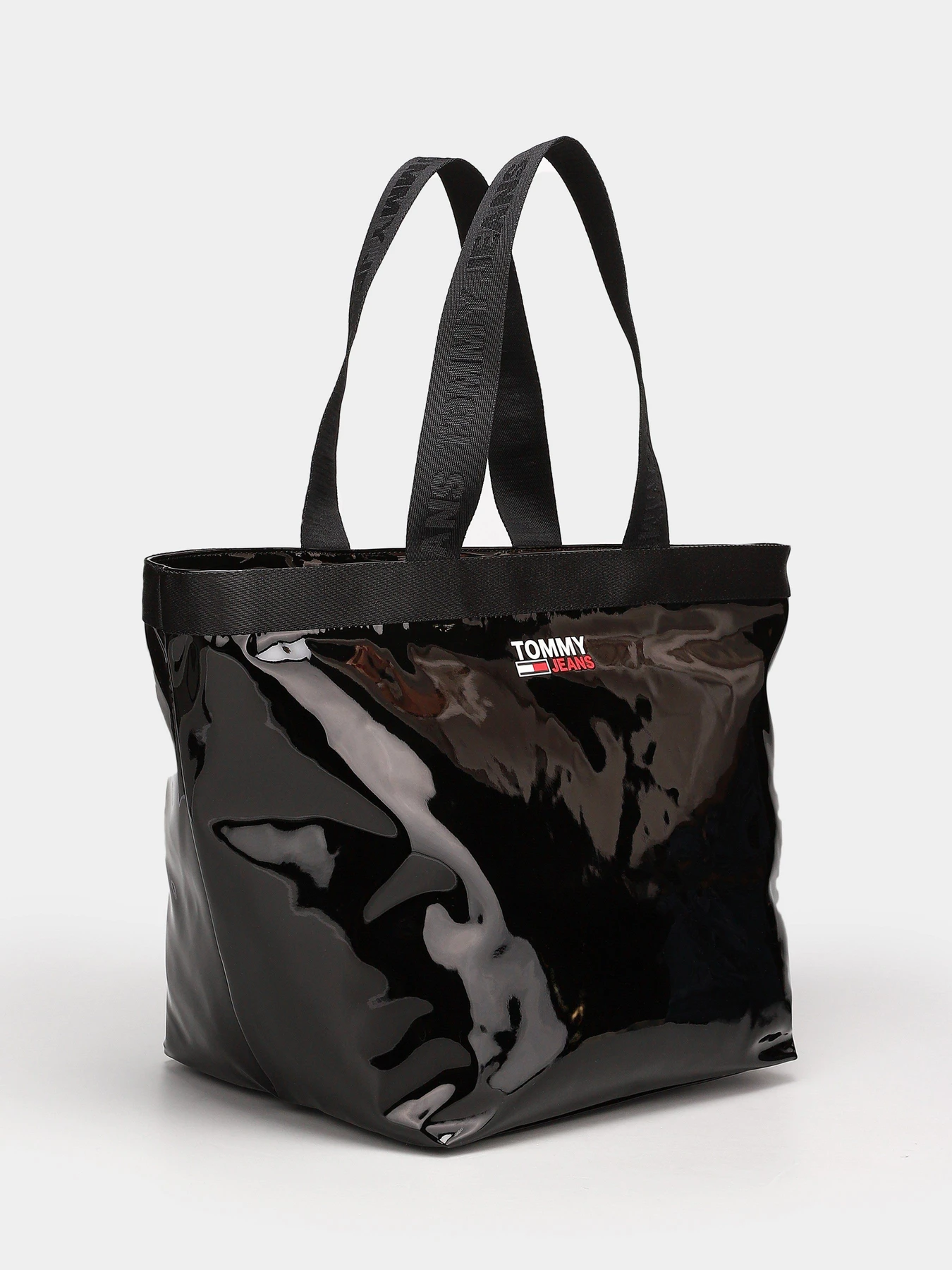 Сумки Tommy Hilfiger модель AW0AW09852-BDS Сумки Tommy Hilfiger модель AW0AW09852-BDS Фото