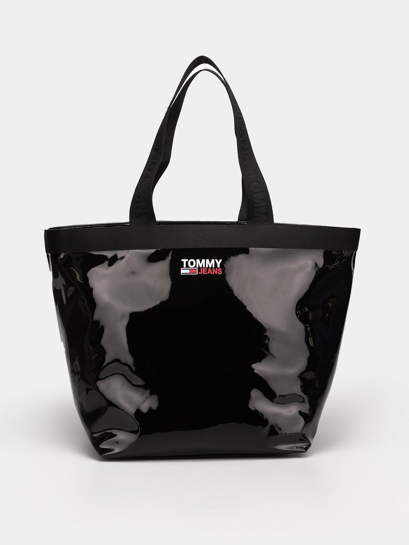 Сумки Tommy Hilfiger модель AW0AW09852-BDS Сумки Tommy Hilfiger модель AW0AW09852-BDS Фото