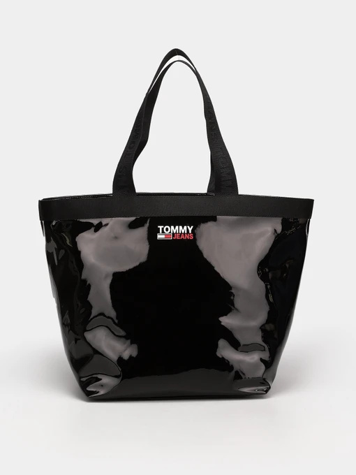 Сумки Tommy Hilfiger модель AW0AW09852-BDS Фото
