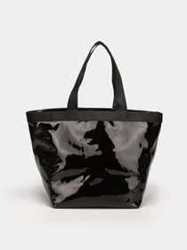Сумки Tommy Hilfiger модель AW0AW09852-BDS Фото