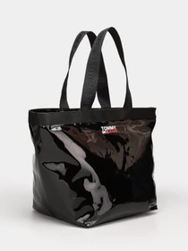 Сумки Tommy Hilfiger модель AW0AW09852-BDS Фото