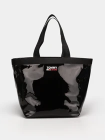 Сумки Tommy Hilfiger модель AW0AW09852-BDS Фото