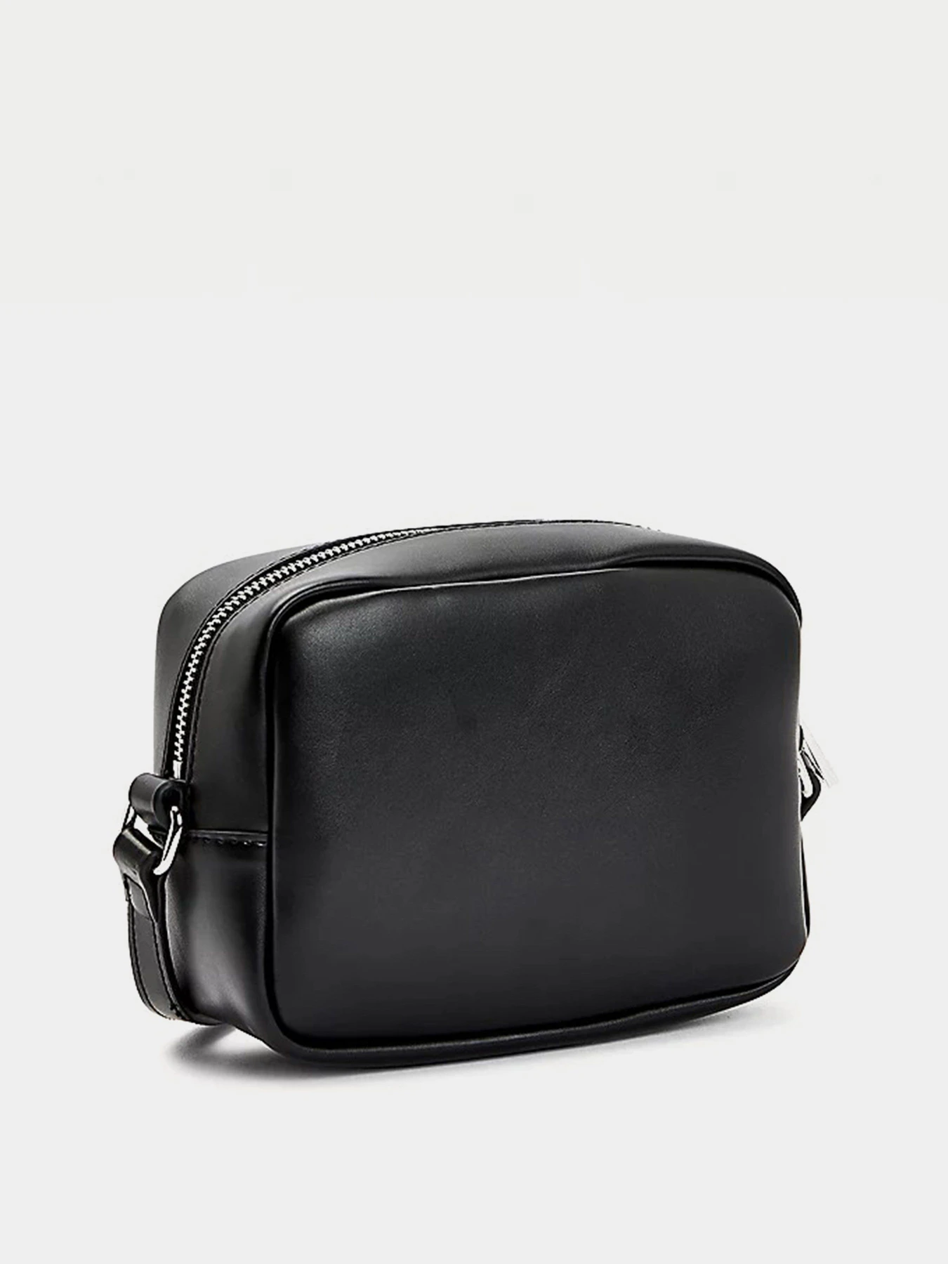Сумки Tommy Hilfiger модель AW0AW09853-BDS Сумки Tommy Hilfiger модель AW0AW09853-BDS Фото
