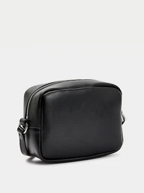 Сумки Tommy Hilfiger модель AW0AW09853-BDS Фото