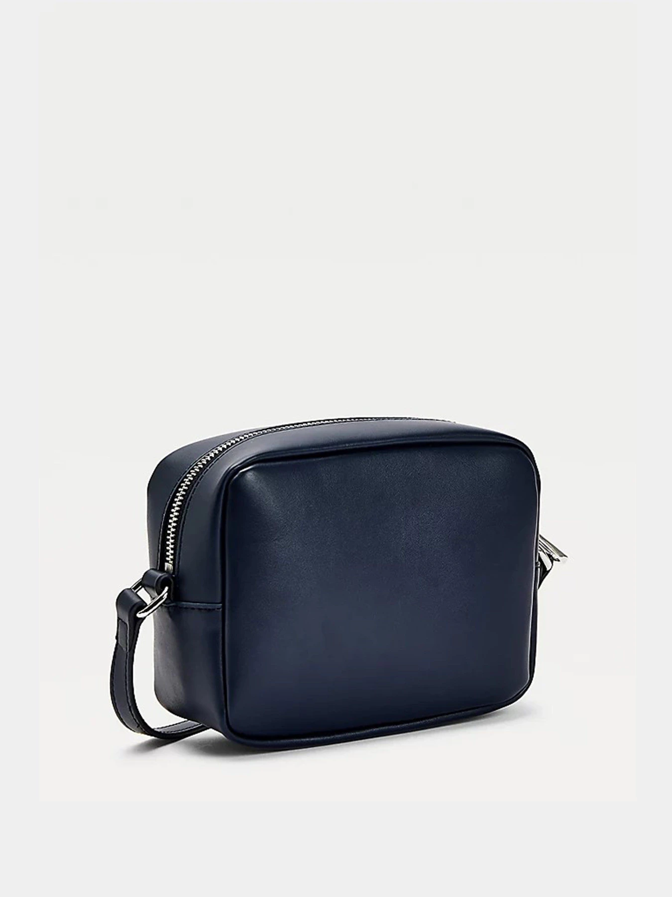 Сумки Tommy Hilfiger модель AW0AW09853-C87 Сумки Tommy Hilfiger модель AW0AW09853-C87 Фото