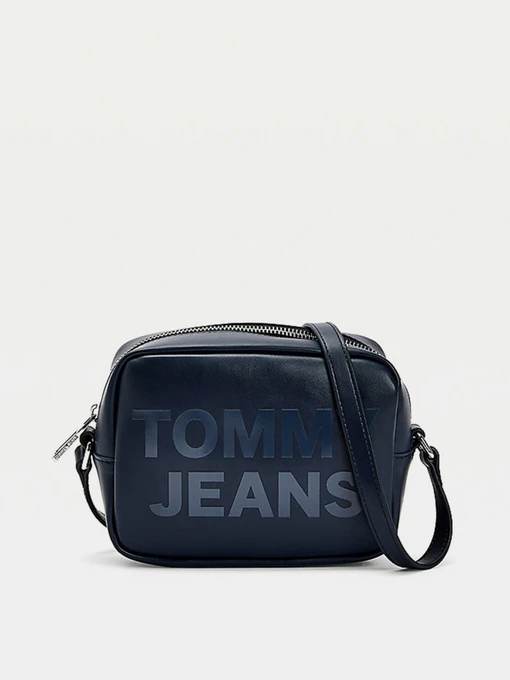 Сумки Tommy Hilfiger модель AW0AW09853-C87 Фото