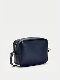 Сумки Tommy Hilfiger модель AW0AW09853-C87 Фото