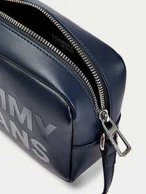 Сумки Tommy Hilfiger модель AW0AW09853-C87 Фото